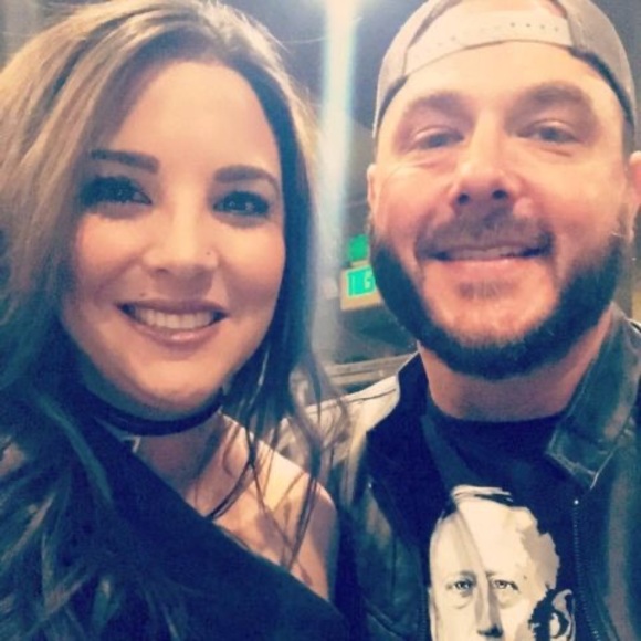 Meet your Posher, Davidelizabeth - Picture 1 of 1